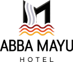 Abba Mayu Hotel