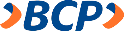 BCP Logo