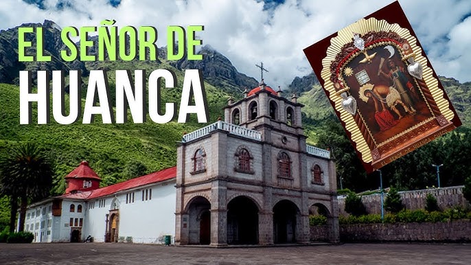 RECOMENDACIONES PARA ESCOGER UN HOTEL EN CUSCO - Mayuwasi