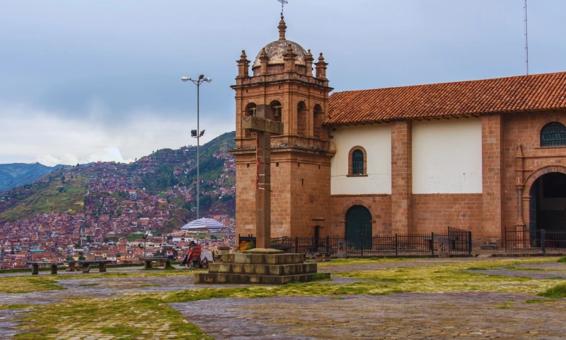 que hacer en cusco en un dia
