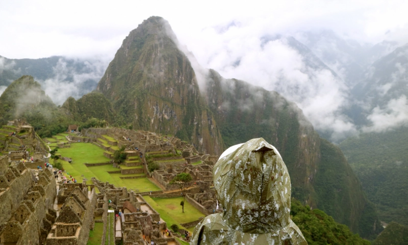 visitar cusco y machupicchu